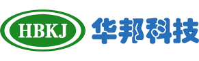 江苏华邦包装材料有限公司|水性压敏胶|裱糊胶|封口胶厂家