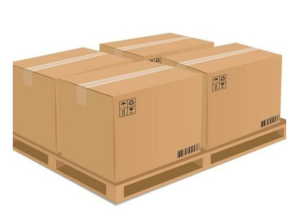 纸品粘合原理、粘合剂选择及纸品粘合要